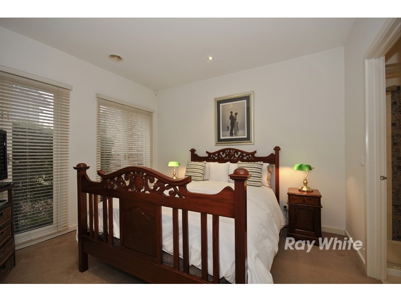 3/7 Gross Court, Mount Waverley VIC 3149