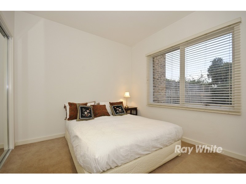 3/7 Gross Court, Mount Waverley VIC 3149