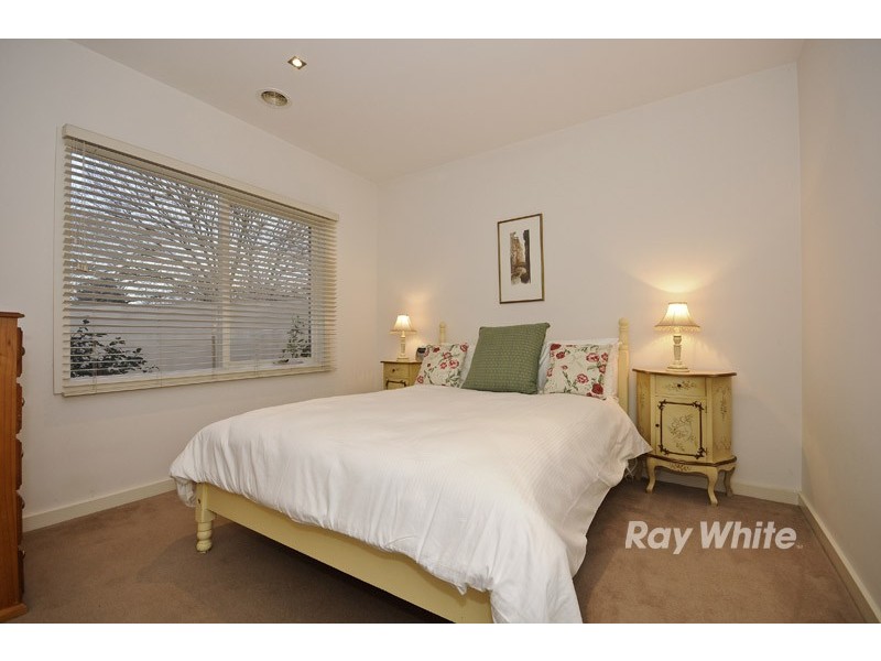 3/7 Gross Court, Mount Waverley VIC 3149