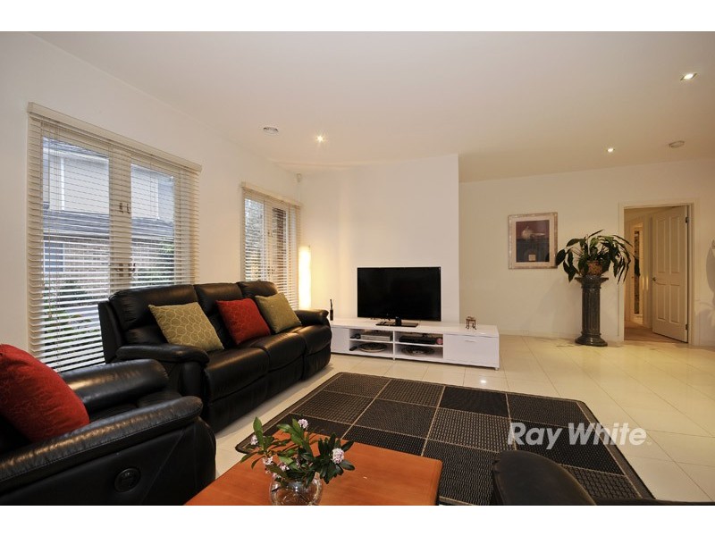 3/7 Gross Court, Mount Waverley VIC 3149