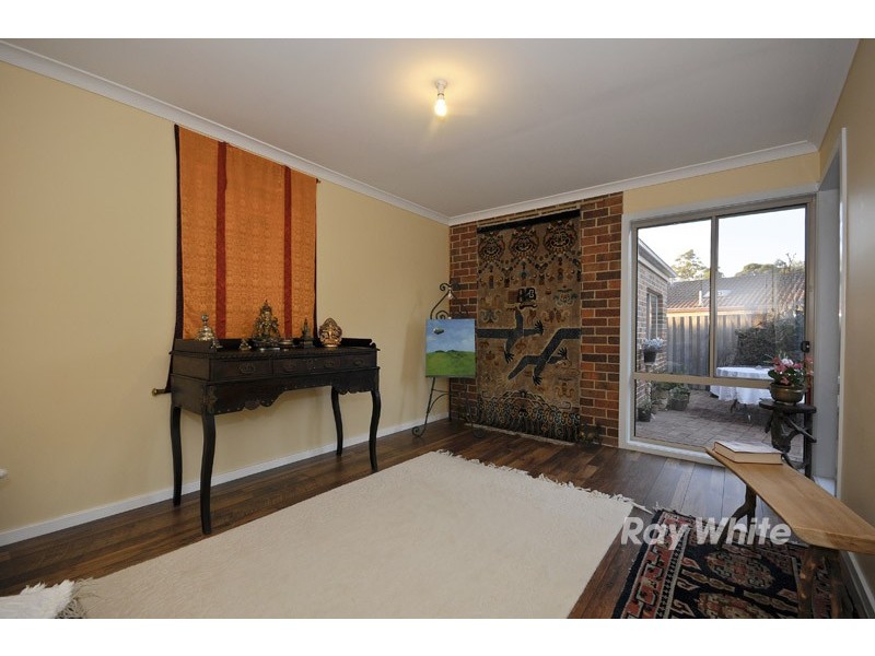 2 Justin Court, Wantirna South VIC 3152