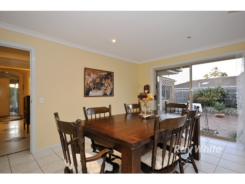 2 Justin Court, Wantirna South VIC 3152