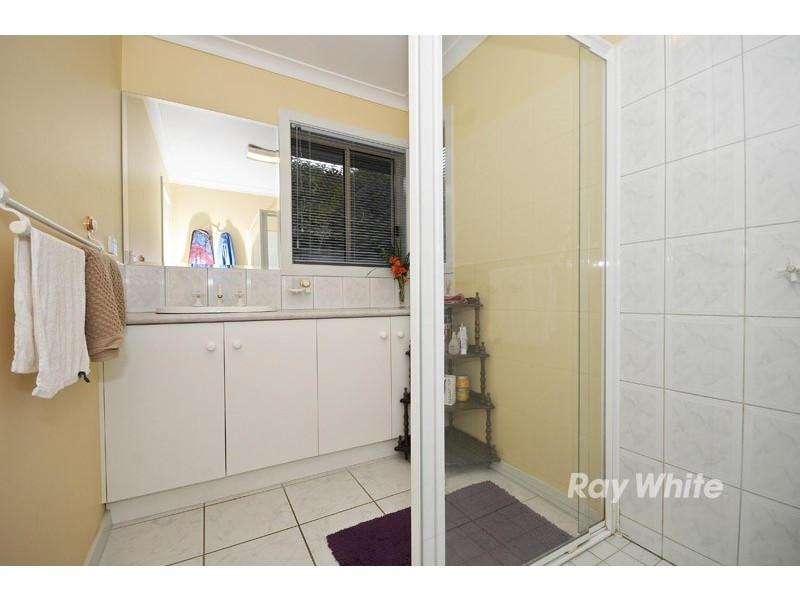 2 Justin Court, Wantirna South VIC 3152