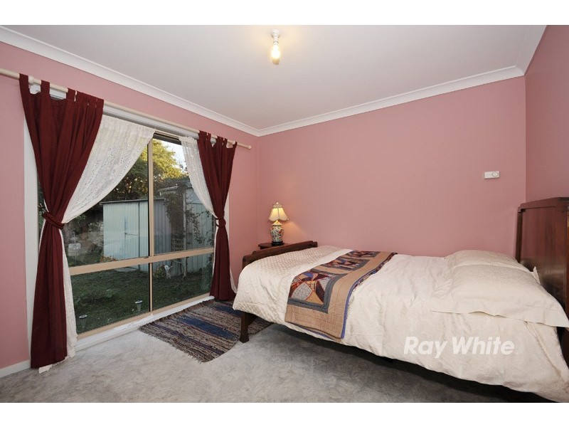 2 Justin Court, Wantirna South VIC 3152