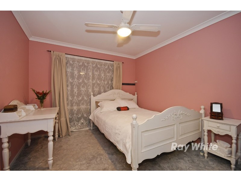 2 Justin Court, Wantirna South VIC 3152