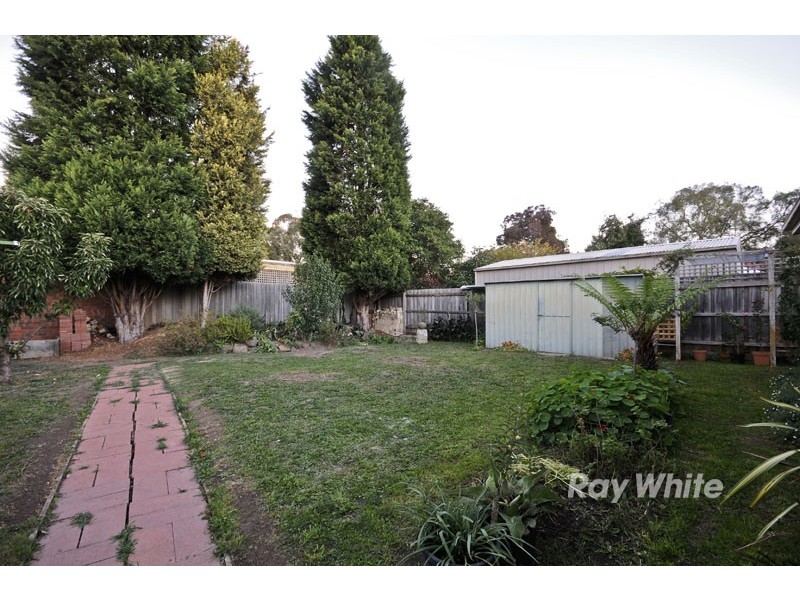 2 Justin Court, Wantirna South VIC 3152