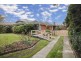 2 Hertford Court, Wantirna South VIC 3152