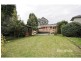 2 Hertford Court, Wantirna South VIC 3152