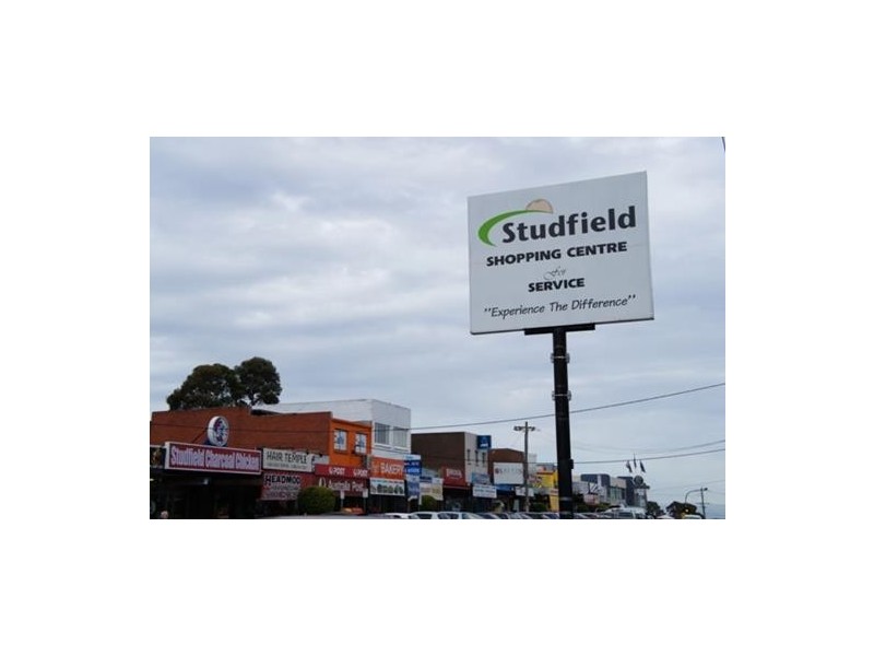 2 Hertford Court, Wantirna South VIC 3152