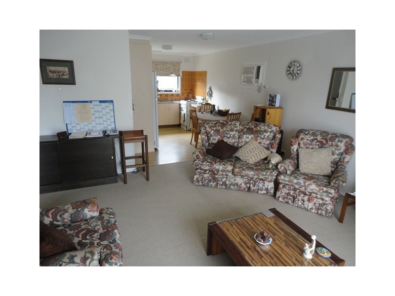 6/81-83 Dobson Street, Ferntree Gully VIC 3156