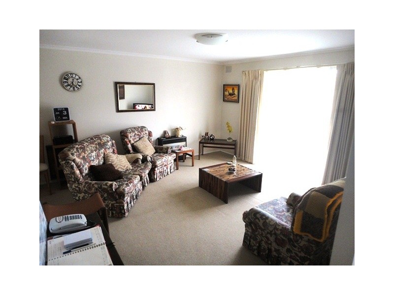 6/81-83 Dobson Street, Ferntree Gully VIC 3156