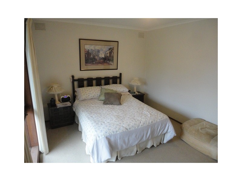 6/81-83 Dobson Street, Ferntree Gully VIC 3156