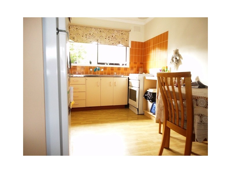 6/81-83 Dobson Street, Ferntree Gully VIC 3156