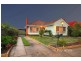 33 Parsons Avenue, Springvale VIC 3171