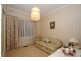 33 Parsons Avenue, Springvale VIC 3171