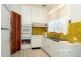 33 Parsons Avenue, Springvale VIC 3171