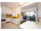 33 Parsons Avenue, Springvale VIC 3171