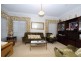 33 Parsons Avenue, Springvale VIC 3171