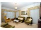33 Parsons Avenue, Springvale VIC 3171