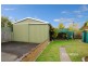 33 Parsons Avenue, Springvale VIC 3171