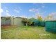 33 Parsons Avenue, Springvale VIC 3171