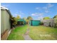 33 Parsons Avenue, Springvale VIC 3171