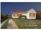 33 Parsons Avenue, Springvale VIC 3171