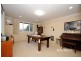 33 Parsons Avenue, Springvale VIC 3171