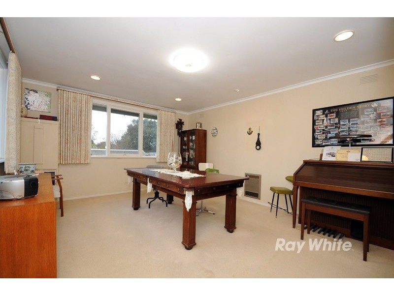 33 Parsons Avenue, Springvale VIC 3171