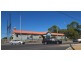 33 Parsons Avenue, Springvale VIC 3171
