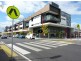 33 Parsons Avenue, Springvale VIC 3171