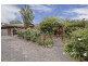 7 Kaisman Square, Wantirna VIC 3152