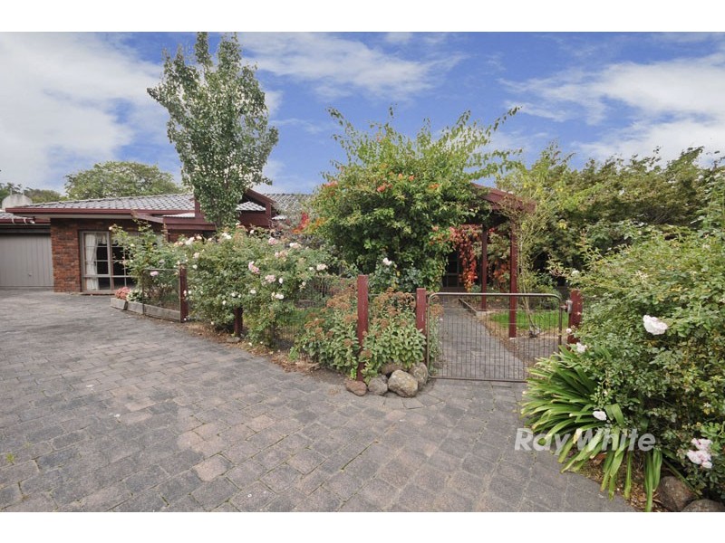 7 Kaisman Square, Wantirna VIC 3152