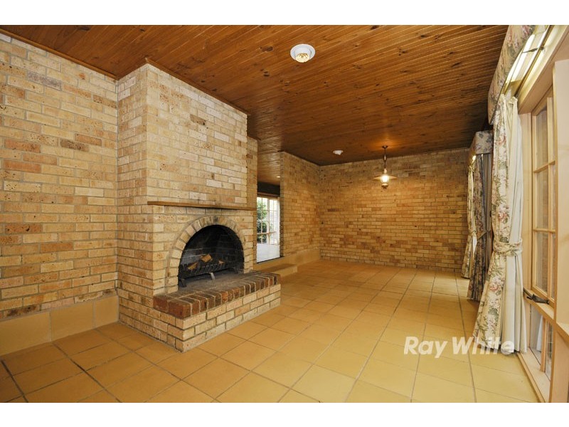7 Kaisman Square, Wantirna VIC 3152