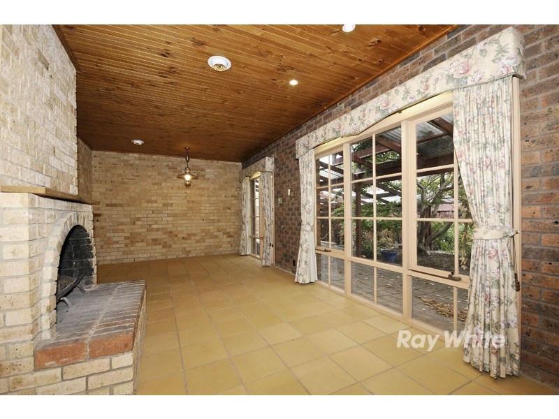 7 Kaisman Square, Wantirna VIC 3152