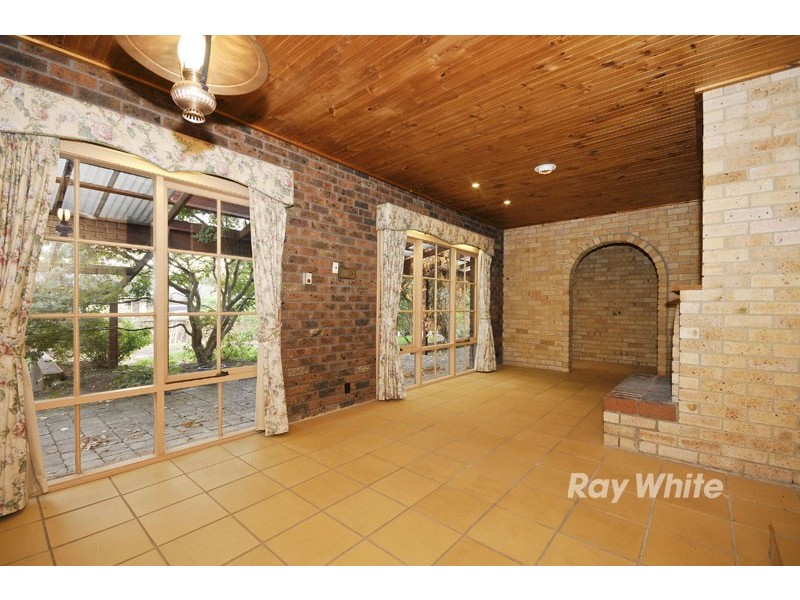 7 Kaisman Square, Wantirna VIC 3152