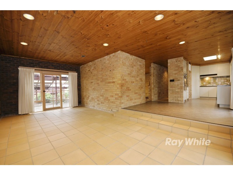 7 Kaisman Square, Wantirna VIC 3152