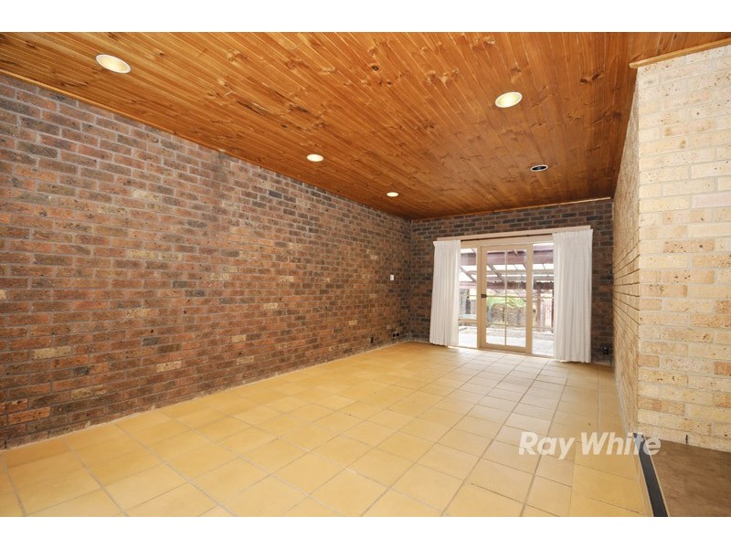 7 Kaisman Square, Wantirna VIC 3152