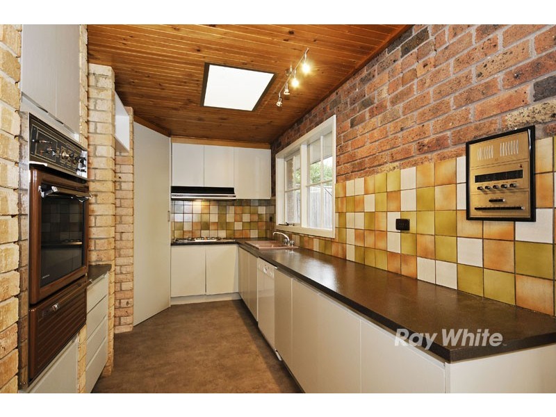 7 Kaisman Square, Wantirna VIC 3152