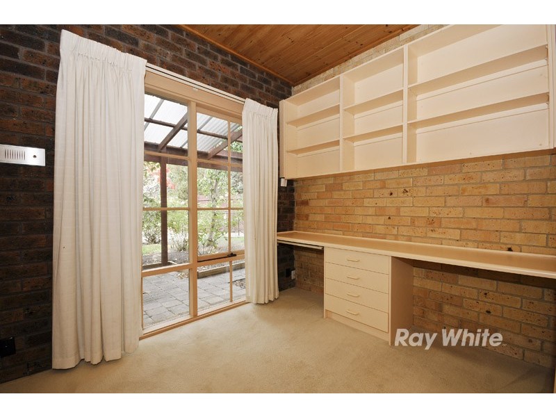 7 Kaisman Square, Wantirna VIC 3152