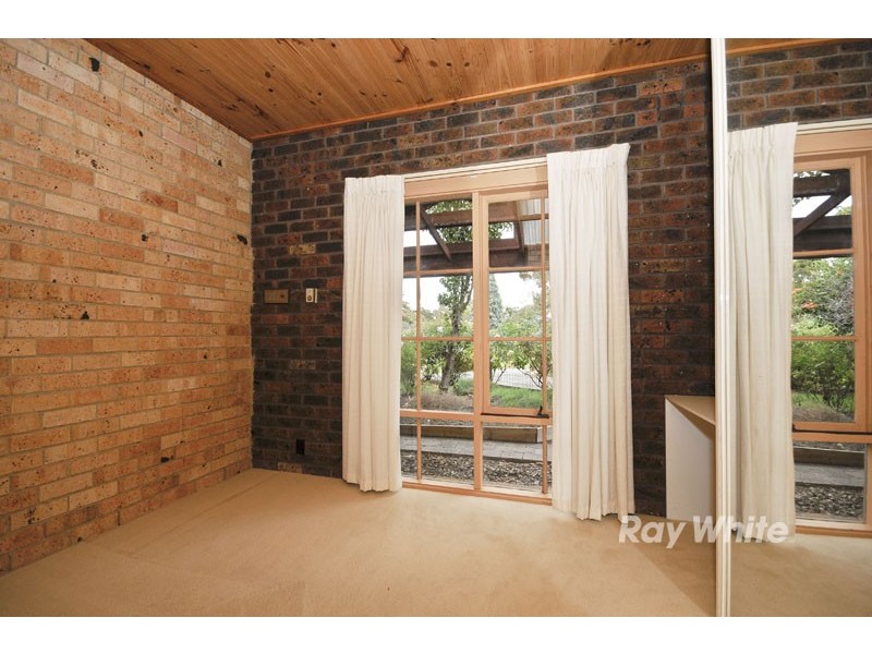 7 Kaisman Square, Wantirna VIC 3152