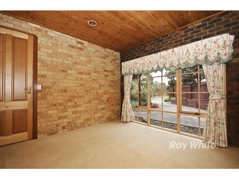 7 Kaisman Square, Wantirna VIC 3152