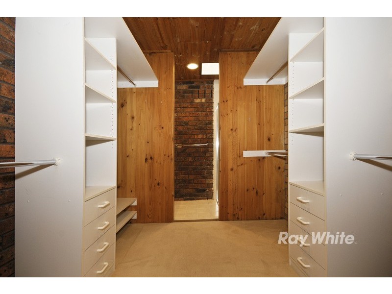 7 Kaisman Square, Wantirna VIC 3152