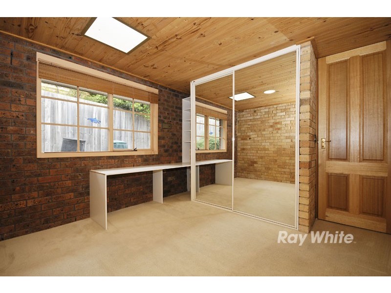 7 Kaisman Square, Wantirna VIC 3152