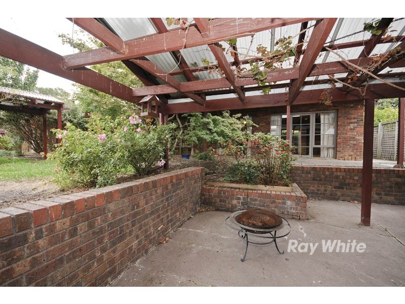 7 Kaisman Square, Wantirna VIC 3152