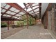 7 Kaisman Square, Wantirna VIC 3152