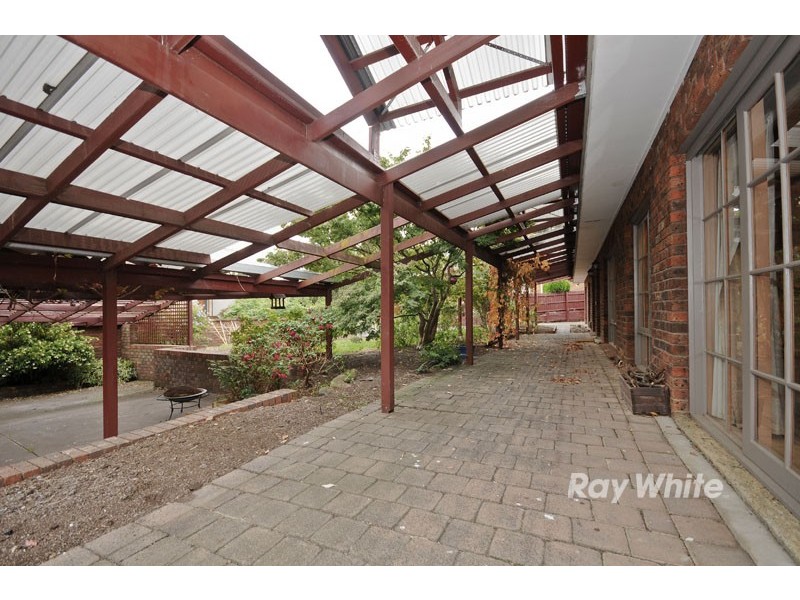 7 Kaisman Square, Wantirna VIC 3152