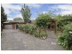 7 Kaisman Square, Wantirna VIC 3152