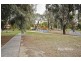 7 Kaisman Square, Wantirna VIC 3152