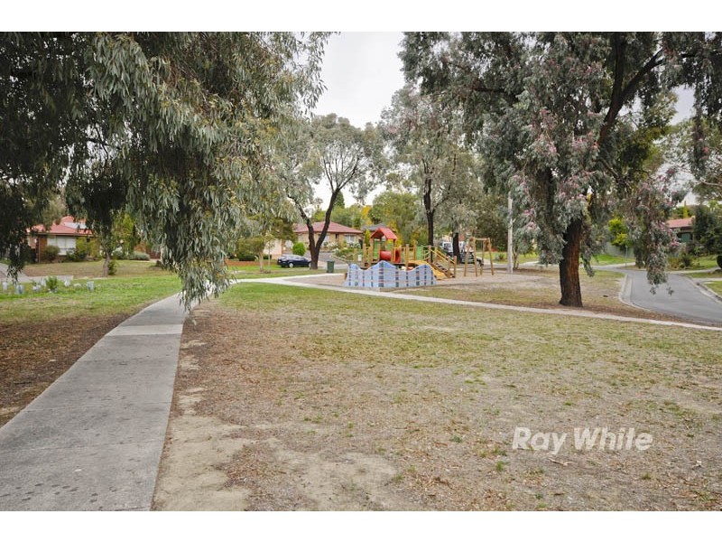 7 Kaisman Square, Wantirna VIC 3152